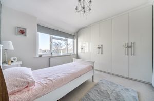 Bedroom 2- click for photo gallery